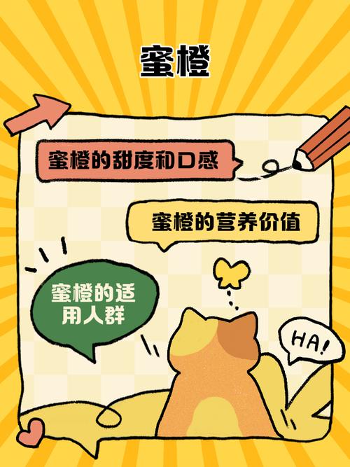 蜜橙app下载汅api免费下载