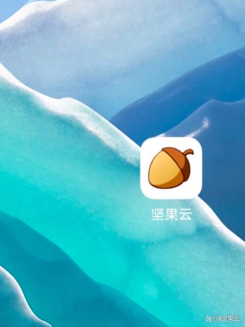 核桃云端