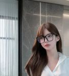 2017年版韩国女教师