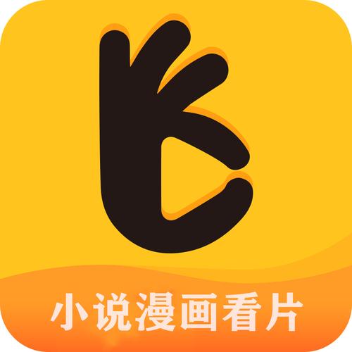 黄桃影视下载安装官方