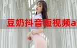 豆奶短视频合集