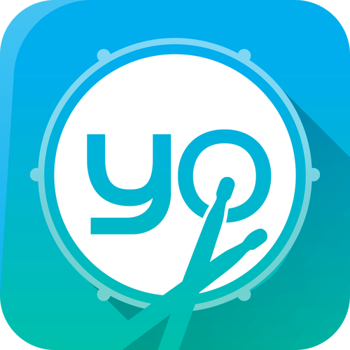 金星直播新版本2021