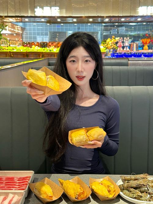 无限观看榴莲视频幸福宝安装:海量小姐姐在直播中让你开心的软件