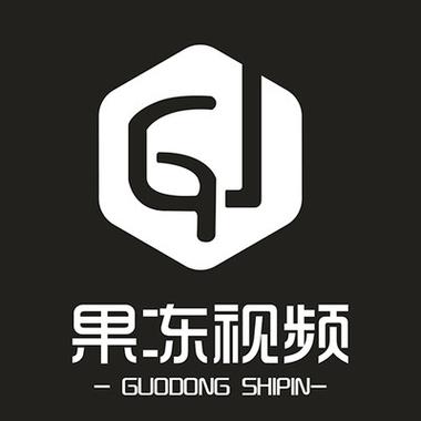 果冻传媒1.2.1安卓版