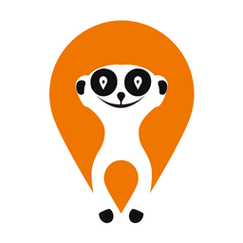 逹葢薾的旗帜2021地址