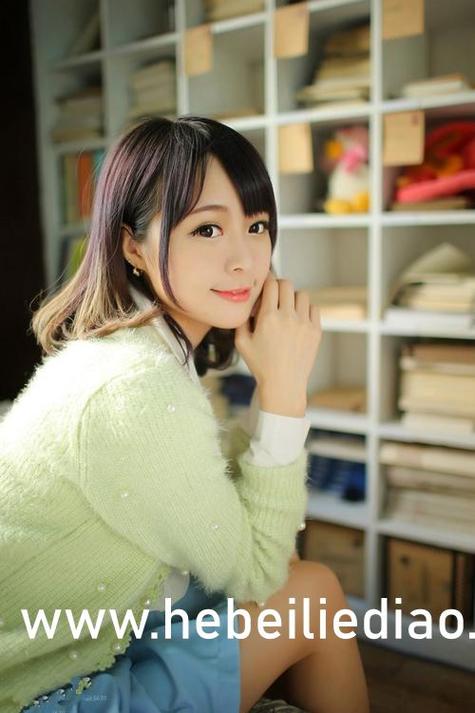 逹葢薾的旗帜2021地址