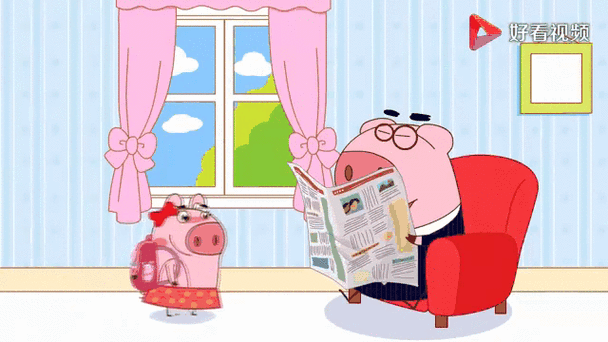 小猪视频免费鸭脖娱乐