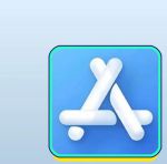 18款禁用软件app全部免费看