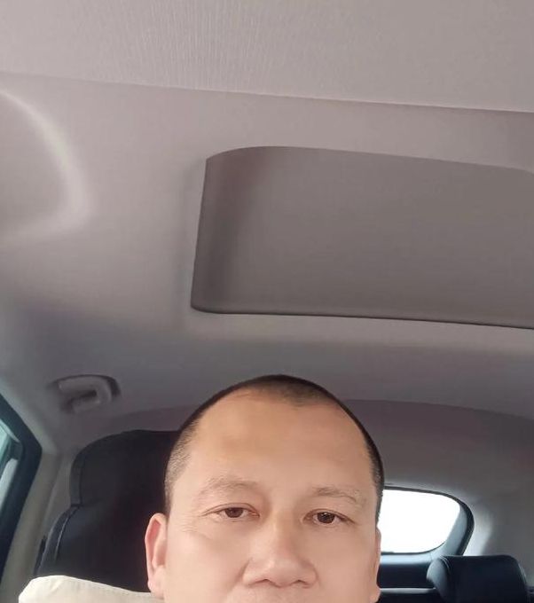 甜甜直播(男人的第二个家)