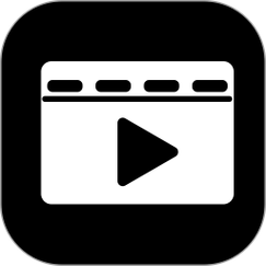 一个人视频日本APP