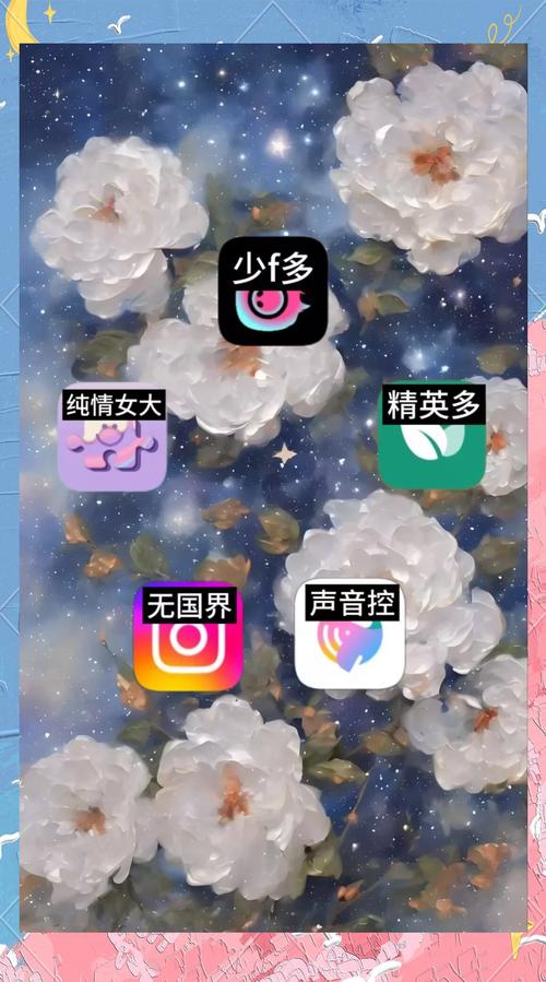 红线交友app