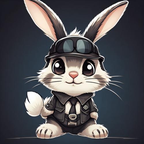 酷酷兔动漫安卓版