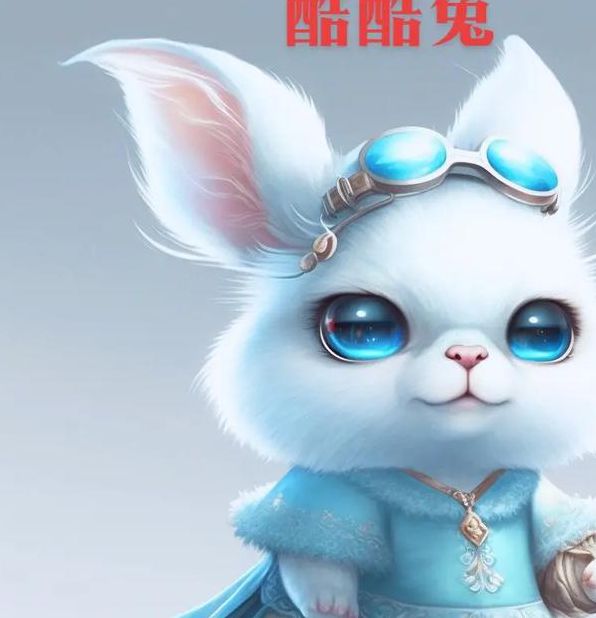 酷酷兔动漫安卓版