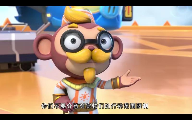 嘟嘟嘟影视在线观看直播