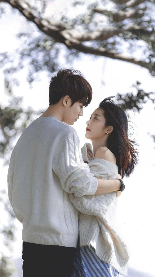 两个人高清在线观看免费