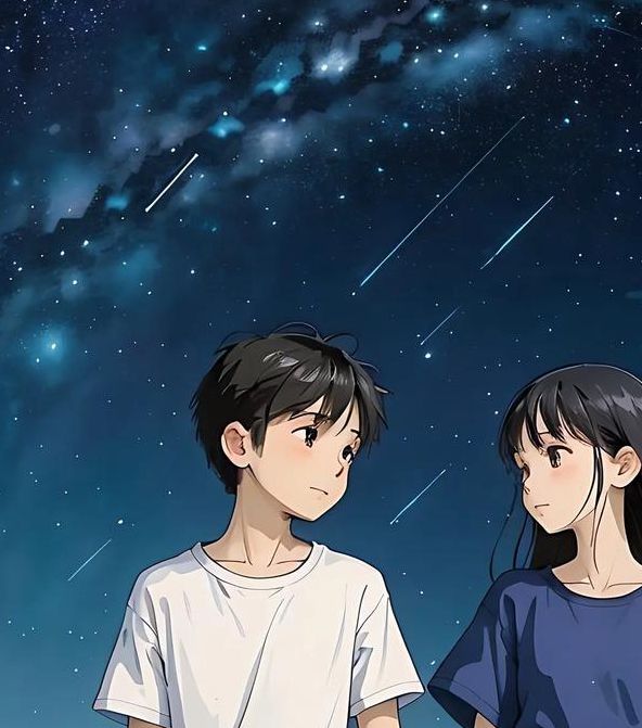 两个人高清在线观看免费