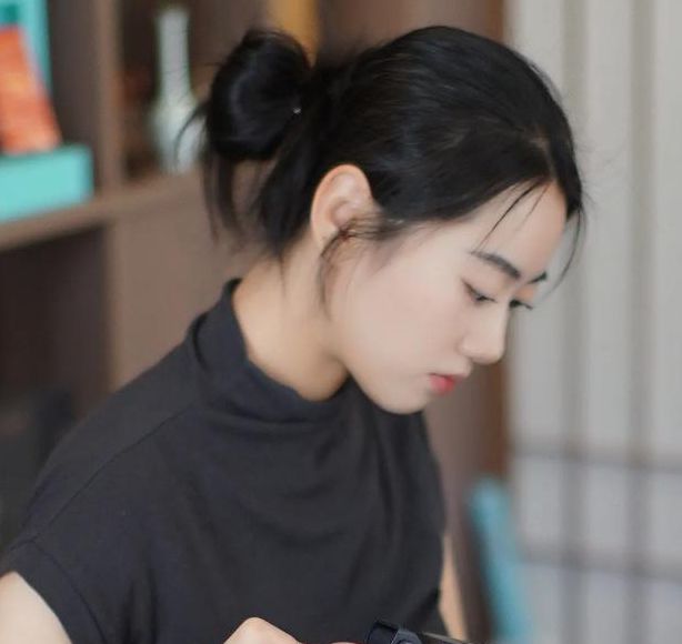 最新喝茶私人手机官网