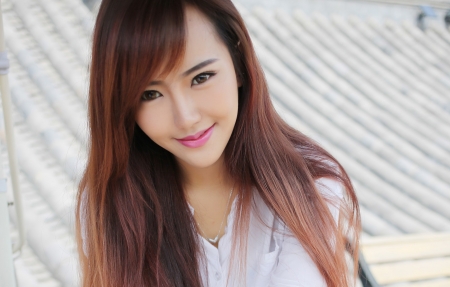 大波妺a网站影院