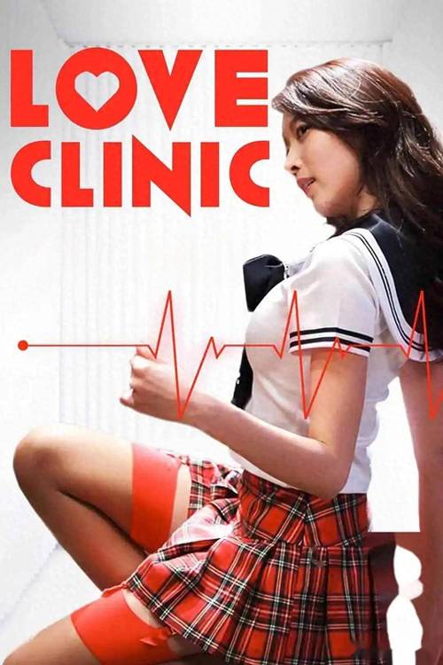 4399韩国电影免费观看手机版