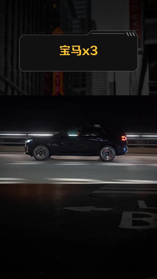 x3视频午夜理论