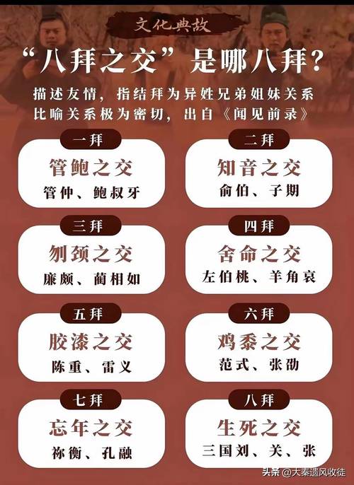 管鲍成版人短视频