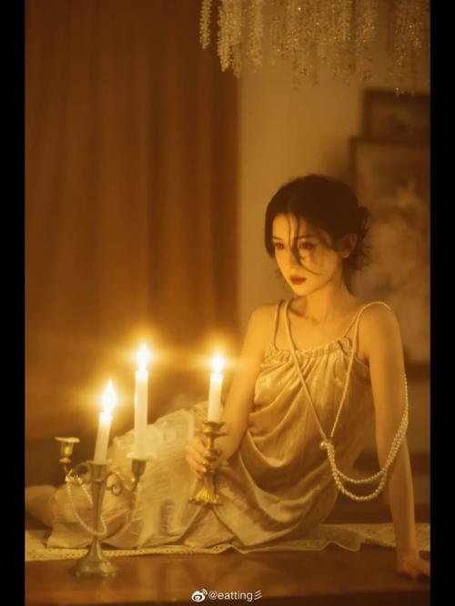 哈尼克孜蜡烛视频