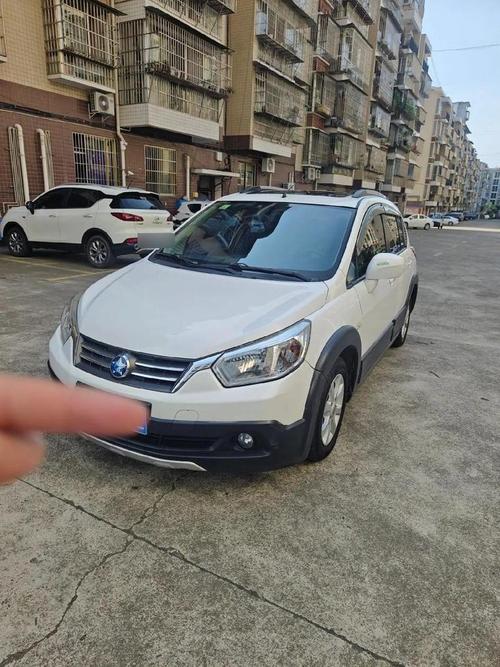 日产精品卡1卡2卡三卡在线