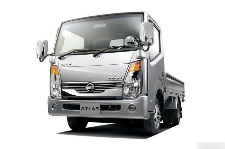 日产精品卡1卡2卡三卡在线