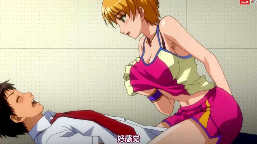 飞机馆污在线观看