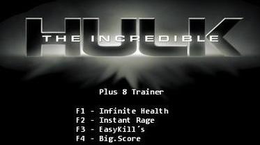 晚上十大禁用黄台软件绿巨人免费