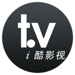i酷影视TV版