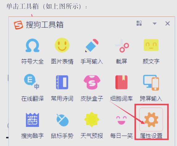 一二三区无线乱码2021