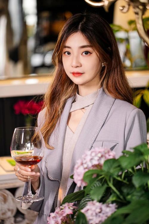 av无码午夜福利一区二区三区