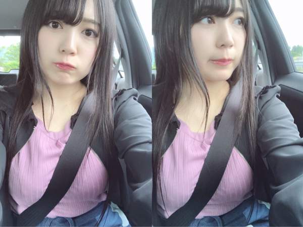 av无码午夜福利一区二区三区