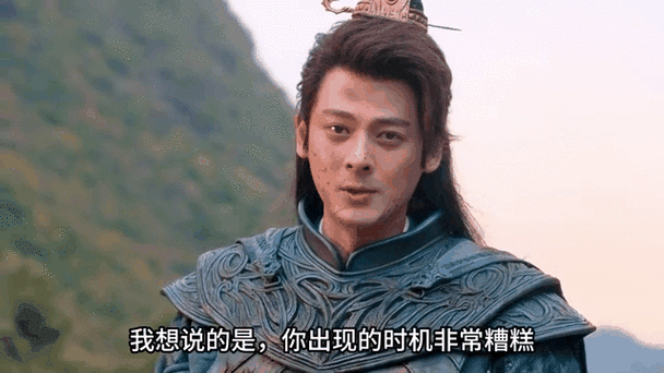 将夜神马影院安卓版