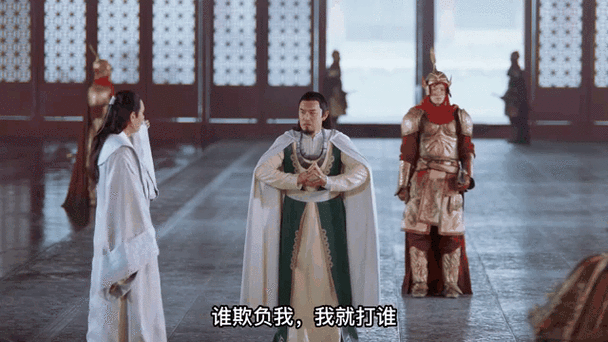 将夜神马影院安卓版