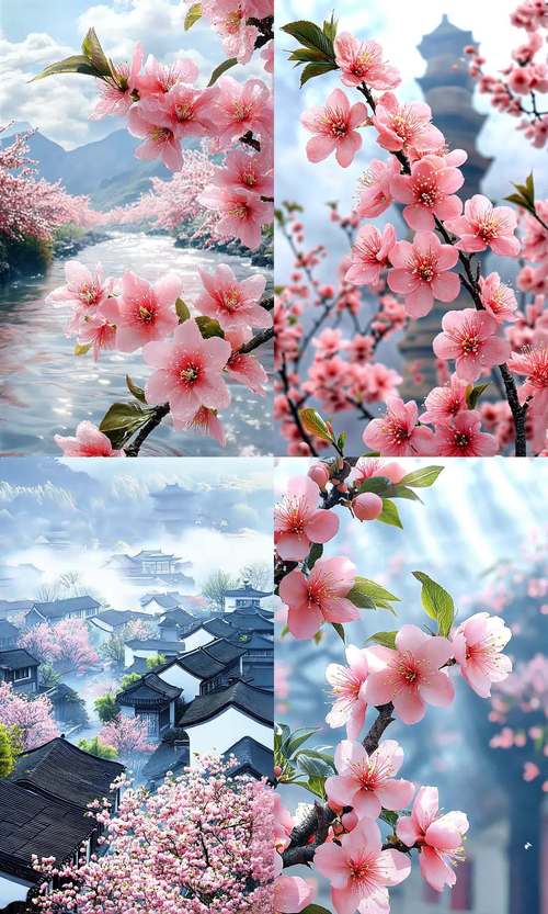 桃花视频免费观看在线播放1