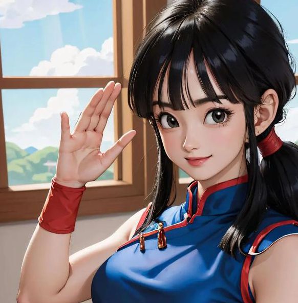 琪琪see色原网站欧美成人