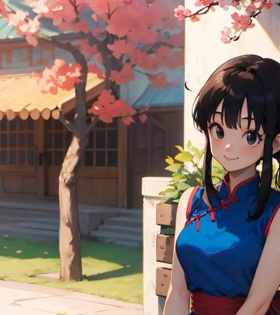 琪琪see色原网站欧美成人