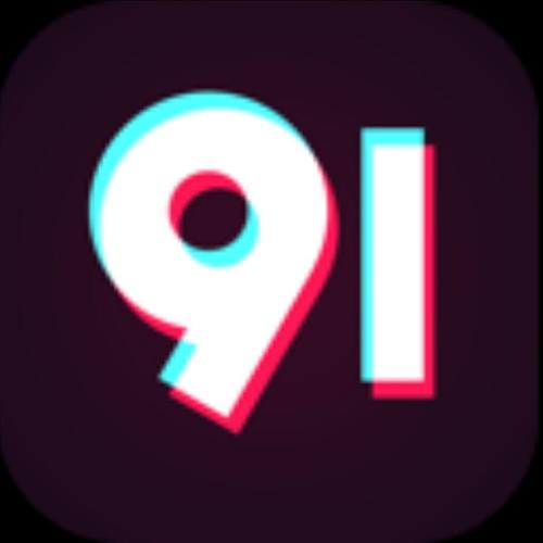 91滴滴安卓版
