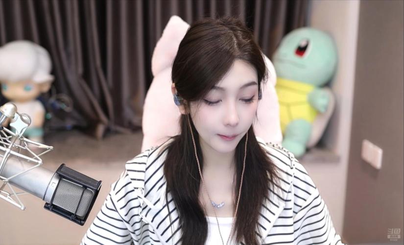 秋叶直播免费观看