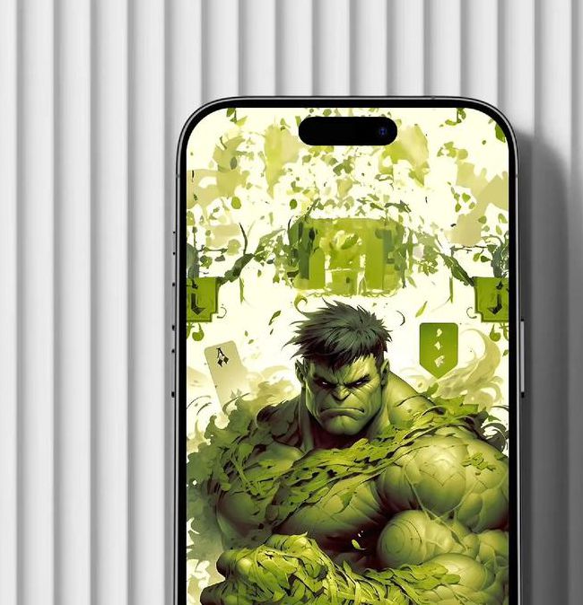 草莓鸭脖绿巨人