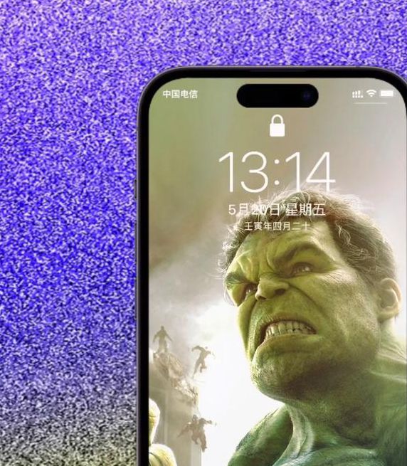 草莓鸭脖绿巨人