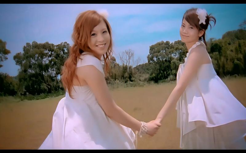 樱花草视频在线观看高清免费App污版本