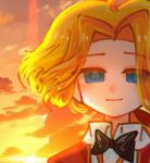 yasee7亚瑟世界2021