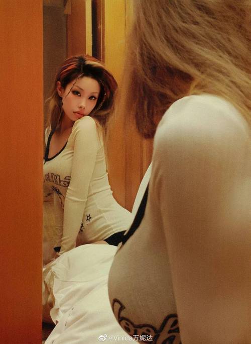 免费大波美女做受视频