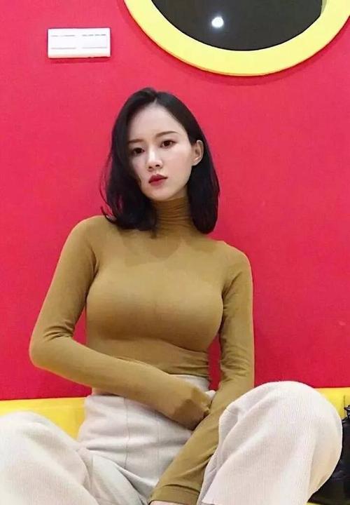 免费大波美女做受视频