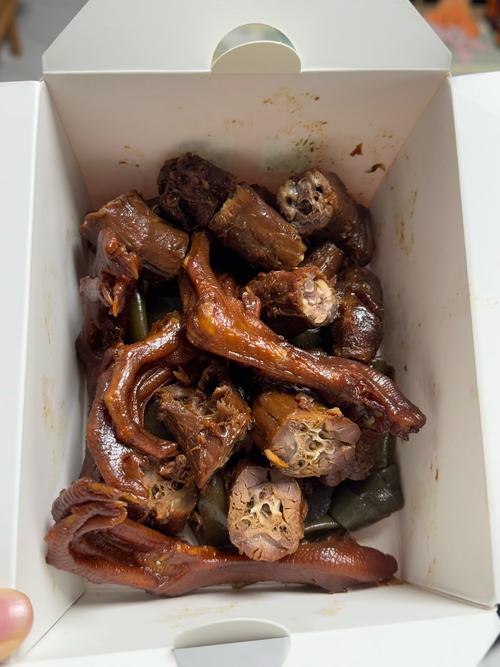 鸭脖视频最新版