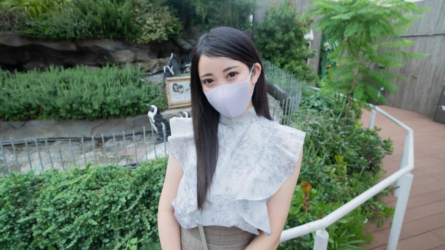 国产免费爽爽视频在线观看