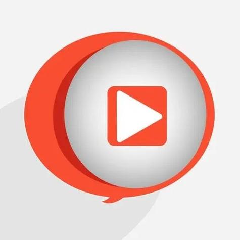 忘忧草app软件免费:一款能够免费在安卓苹果手机上下载使用的视频APP